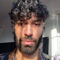 Nikhil