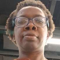 Tamika