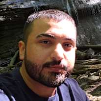 ABDULLAH