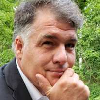 Craig Hamilton