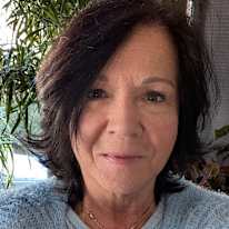 Tracy Bennett