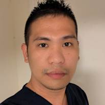 Romar Gagarra