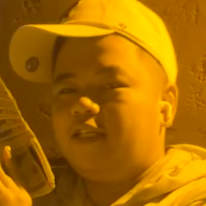 Nate