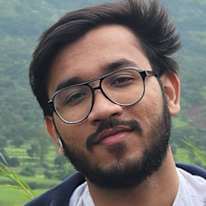 Rajat Chandra