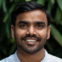 MITHLESH