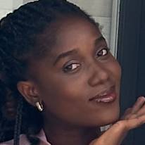 Beauty Moses