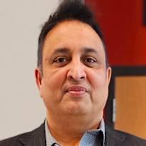 Gouri Chandra Sekhar Varma Buddaraju