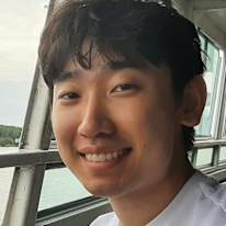 Alan