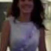 Tania Vieira