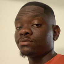 Adebiyi