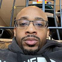 Raybric