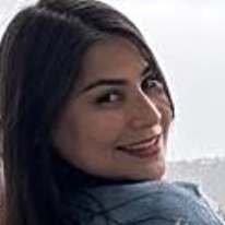 Sonam