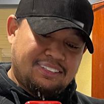 Dom