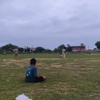Rohit