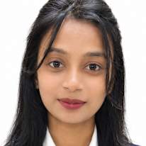 Komal Kale
