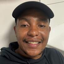 THATO