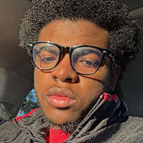 Chris