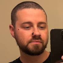 Logan