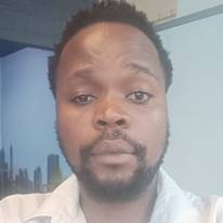 Sipo-setu Mafanya