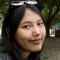 Samyamta