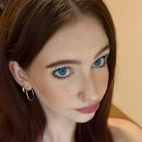 Erin