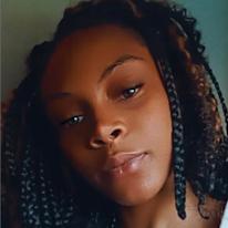 Shamyra smith
