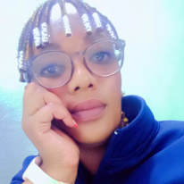Lebogang Shiko