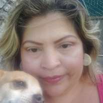Jeanette