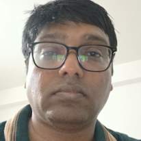 Harish kumar