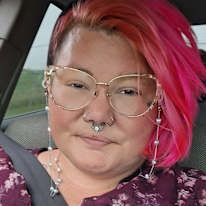 Sarah