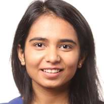 Rama A Kashikar