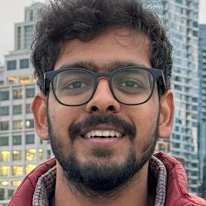 Subhash