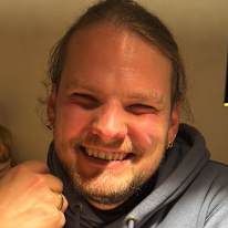 Iain
