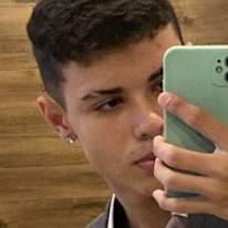 Rafael Moreira Batista