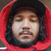Luis