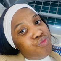 Masethabe