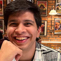 Rohan