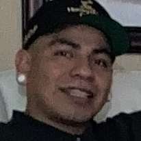 Junior Aguilar