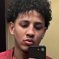 José Emmanuel
