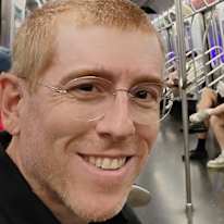 Ryan