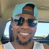 Armond Stephens