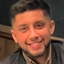 Pedro