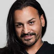 DANNY