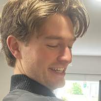 Dylan