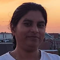 Deeksha