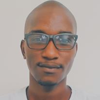 Sizwe Nyarenda