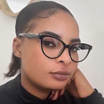 Nobuhle Sibeko