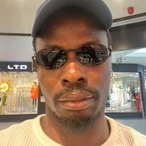 Isikalu Qudus