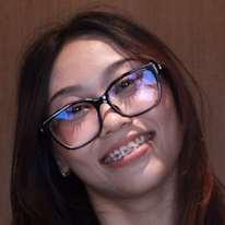 Nur Lisa Dayanty