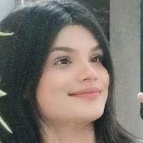 Payal khairwar